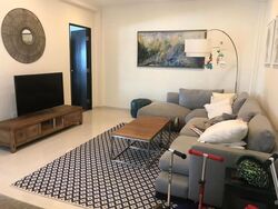 Tiong Bahru Estate (D3), Apartment #625510581